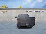 2019 Chevrolet Silverado 1500 Crew Cab RWD Pickup for sale #AUC6164 - photo 8