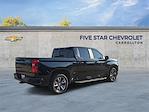 2019 Chevrolet Silverado 1500 Crew Cab RWD Pickup for sale #AUC6164 - photo 2