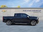 2019 Chevrolet Silverado 1500 Crew Cab RWD Pickup for sale #AUC6164 - photo 9