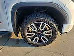 2021 GMC Sierra 1500 Crew Cab 4WD Pickup for sale #AUC6177 - photo 3