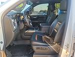 2021 GMC Sierra 1500 Crew Cab 4WD Pickup for sale #AUC6177 - photo 11