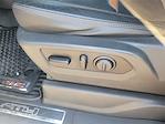 2021 GMC Sierra 1500 Crew Cab 4WD Pickup for sale #AUC6177 - photo 12