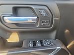 2021 GMC Sierra 1500 Crew Cab 4WD Pickup for sale #AUC6177 - photo 13