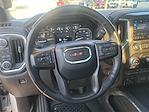 2021 GMC Sierra 1500 Crew Cab 4WD Pickup for sale #AUC6177 - photo 14