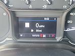 2021 GMC Sierra 1500 Crew Cab 4WD Pickup for sale #AUC6177 - photo 15