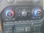 2021 GMC Sierra 1500 Crew Cab 4WD Pickup for sale #AUC6177 - photo 19