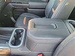 2021 GMC Sierra 1500 Crew Cab 4WD Pickup for sale #AUC6177 - photo 21