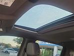 2021 GMC Sierra 1500 Crew Cab 4WD Pickup for sale #AUC6177 - photo 22