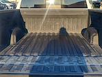 2021 GMC Sierra 1500 Crew Cab 4WD Pickup for sale #AUC6177 - photo 24