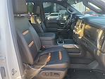 2021 GMC Sierra 1500 Crew Cab 4WD Pickup for sale #AUC6177 - photo 25