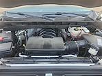 2021 GMC Sierra 1500 Crew Cab 4WD Pickup for sale #AUC6177 - photo 26