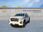 2021 GMC Sierra 1500 Crew Cab 4WD Pickup for sale #AUC6177 - photo 5