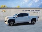 2021 GMC Sierra 1500 Crew Cab 4WD Pickup for sale #AUC6177 - photo 6