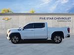 2021 GMC Sierra 1500 Crew Cab 4WD Pickup for sale #AUC6177 - photo 7
