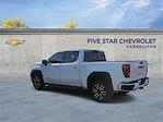 2021 GMC Sierra 1500 Crew Cab 4WD Pickup for sale #AUC6177 - photo 8