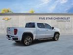 2021 GMC Sierra 1500 Crew Cab 4WD Pickup for sale #AUC6177 - photo 2