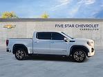 2021 GMC Sierra 1500 Crew Cab 4WD Pickup for sale #AUC6177 - photo 10
