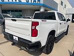 2023 Chevrolet Silverado 1500 Crew Cab 4WD Pickup for sale #AUC6181 - photo 2
