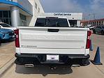 2023 Chevrolet Silverado 1500 Crew Cab 4WD Pickup for sale #AUC6181 - photo 11