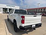 2023 Chevrolet Silverado 1500 Crew Cab 4WD Pickup for sale #AUC6181 - photo 12