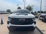 2023 Chevrolet Silverado 1500 Crew Cab 4WD Pickup for sale #AUC6181 - photo 3