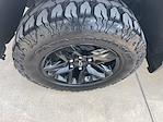 2023 Chevrolet Silverado 1500 Crew Cab 4WD Pickup for sale #AUC6181 - photo 5