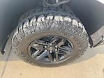 2023 Chevrolet Silverado 1500 Crew Cab 4WD Pickup for sale #AUC6181 - photo 8