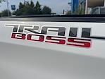 2023 Chevrolet Silverado 1500 Crew Cab 4WD Pickup for sale #AUC6181 - photo 9