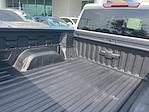 2023 Chevrolet Silverado 1500 Crew Cab 4WD Pickup for sale #AUC6181 - photo 10