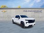 2023 Chevrolet Silverado 1500 Crew Cab 4WD Pickup for sale #AUC6238 - photo 1