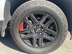2023 Chevrolet Silverado 1500 Crew Cab 4WD Pickup for sale #AUC6238 - photo 10