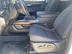 2023 Chevrolet Silverado 1500 Crew Cab 4WD Pickup for sale #AUC6238 - photo 11