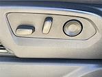 2023 Chevrolet Silverado 1500 Crew Cab 4WD Pickup for sale #AUC6238 - photo 12