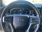 2023 Chevrolet Silverado 1500 Crew Cab 4WD Pickup for sale #AUC6238 - photo 14