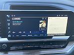 2023 Chevrolet Silverado 1500 Crew Cab 4WD Pickup for sale #AUC6238 - photo 16