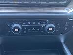 2023 Chevrolet Silverado 1500 Crew Cab 4WD Pickup for sale #AUC6238 - photo 18