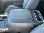 2023 Chevrolet Silverado 1500 Crew Cab 4WD Pickup for sale #AUC6238 - photo 20