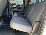 2023 Chevrolet Silverado 1500 Crew Cab 4WD Pickup for sale #AUC6238 - photo 21