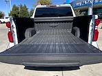 2023 Chevrolet Silverado 1500 Crew Cab 4WD Pickup for sale #AUC6238 - photo 22