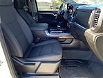 2023 Chevrolet Silverado 1500 Crew Cab 4WD Pickup for sale #AUC6238 - photo 23