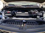 2023 Chevrolet Silverado 1500 Crew Cab 4WD Pickup for sale #AUC6238 - photo 24