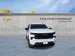 2023 Chevrolet Silverado 1500 Crew Cab 4WD Pickup for sale #AUC6238 - photo 4