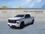 2023 Chevrolet Silverado 1500 Crew Cab 4WD Pickup for sale #AUC6238 - photo 5