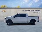 2023 Chevrolet Silverado 1500 Crew Cab 4WD Pickup for sale #AUC6238 - photo 6