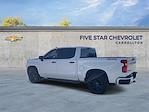 2023 Chevrolet Silverado 1500 Crew Cab 4WD Pickup for sale #AUC6238 - photo 7