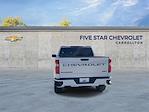 2023 Chevrolet Silverado 1500 Crew Cab 4WD Pickup for sale #AUC6238 - photo 8