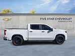 2023 Chevrolet Silverado 1500 Crew Cab 4WD Pickup for sale #AUC6238 - photo 9