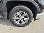 Used 2025 GMC Sierra 1500 SLT Crew Cab for sale #AUC6266 - photo 10