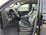 Used 2025 GMC Sierra 1500 SLT Crew Cab for sale #AUC6266 - photo 11