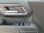 Used 2025 GMC Sierra 1500 SLT Crew Cab for sale #AUC6266 - photo 13